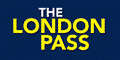 londonpass.es