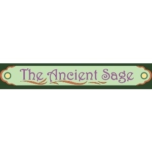 theancientsage.com