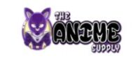 theanimesupply.com