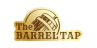 thebarreltap.com