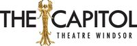 thecapitoltheatre.com