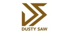 thedustysaw.com