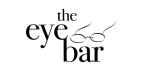 theeyebar.com