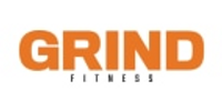 thegrindfitness.com