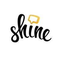 theshineapp.com