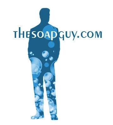 thesoapguy.com