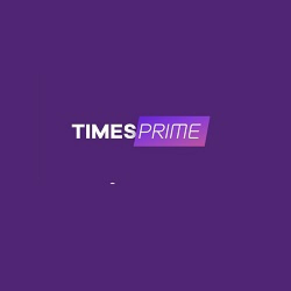 timesprime.com