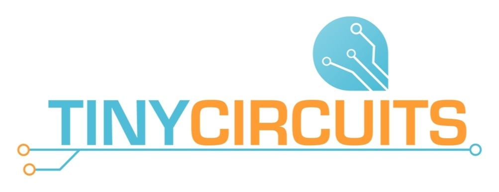 tinycircuits.com