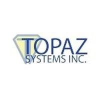 topazsystems.com