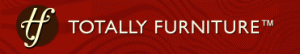 totallyfurniture.com