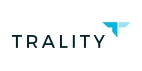 trality.com