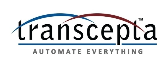 transcepta.com