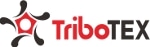 tribotex.com