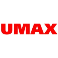 umax.com