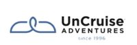 uncruise.com