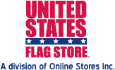 united-states-flag.com