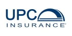 upcinsurance.com