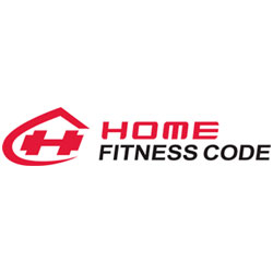 us.homefitnesscode.com