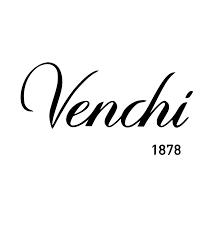 us.venchi.com