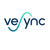 us.vesync.com