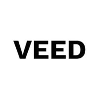 veed.io