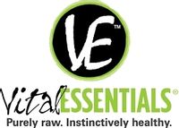 vitalessentialsraw.com