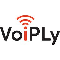 voiply.com