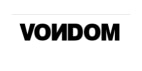 vondom.com