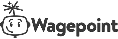 wagepoint.com