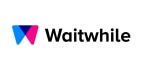 waitwhile.com