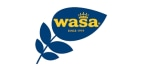 wasa.com