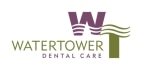 watertowerdentalcare.com