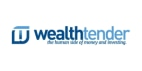 wealthtender.com