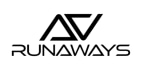 wearerunaways.com