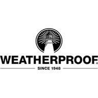 weatherproofgarment.com