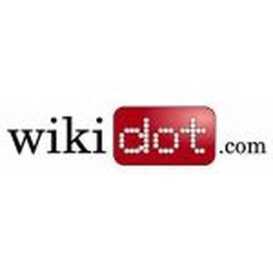 wikidot.com