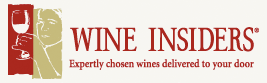 wineinsiders.com