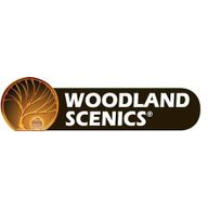 woodlandscenics.woodlandscenics.com