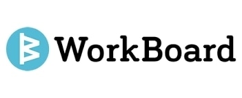 workboard.com