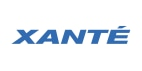 xante.com