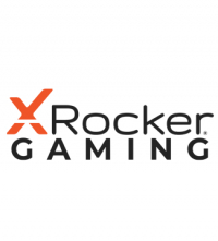 xrockergaming.com