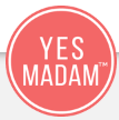 yesmadam.com