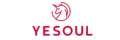 yesoulfitness.com