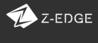 z-edge.com