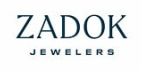 zadok.com