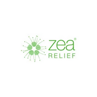 zea.com.au