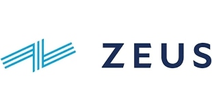 zeusliving.com