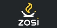 zosilearning.com